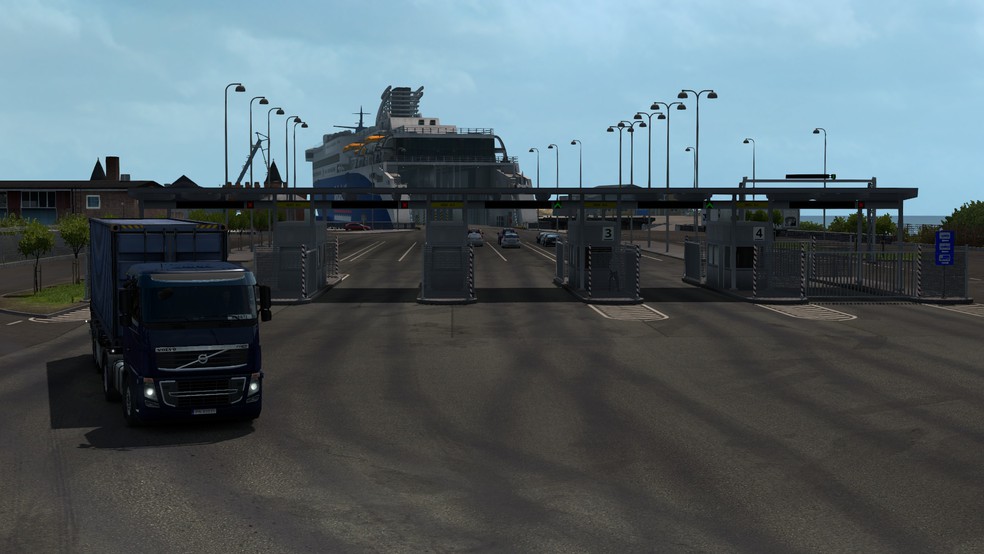 Image by hubertzawal