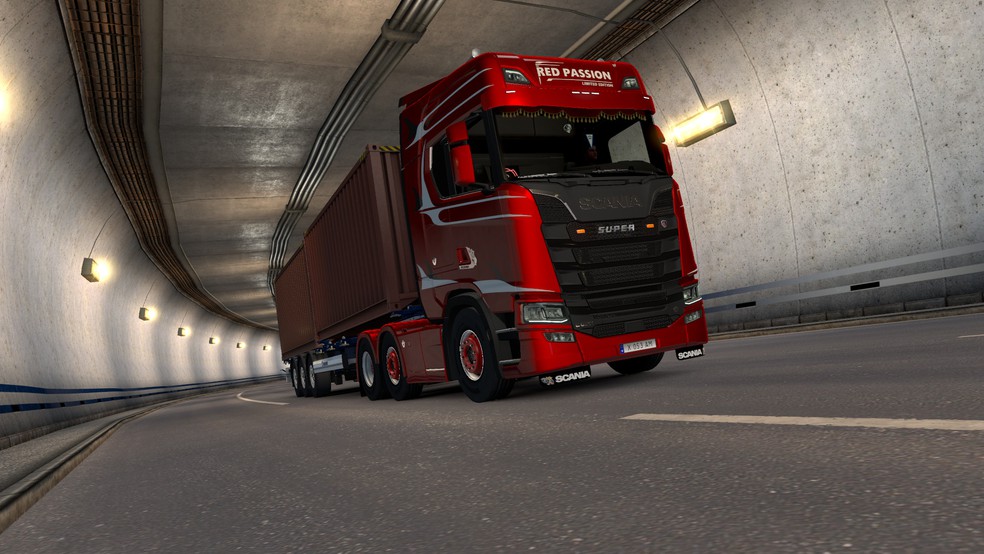 Image by Zoomchek