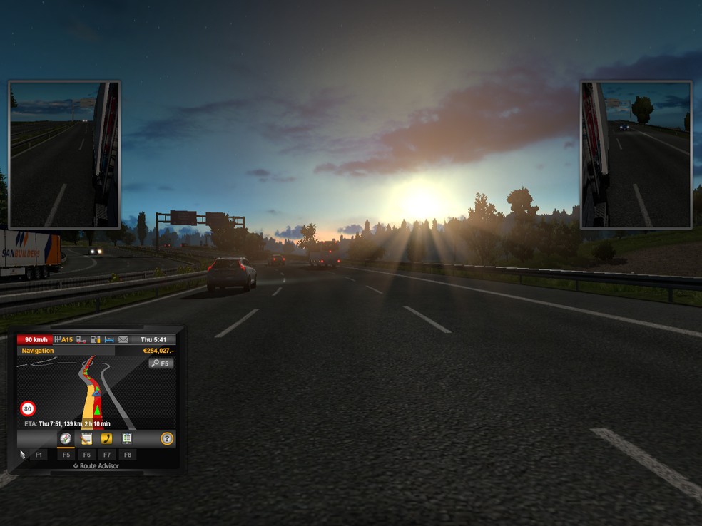 Image by TITANium9530