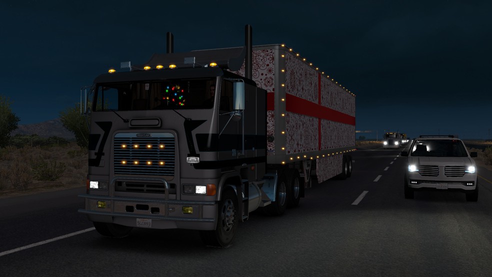 Image by Chisum_Trucking