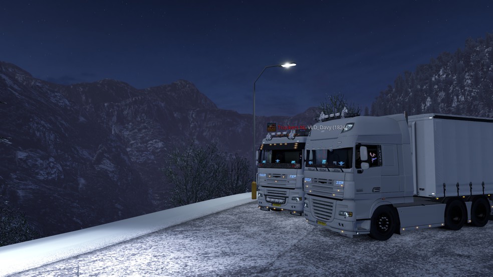 Image by RaymondRDPF