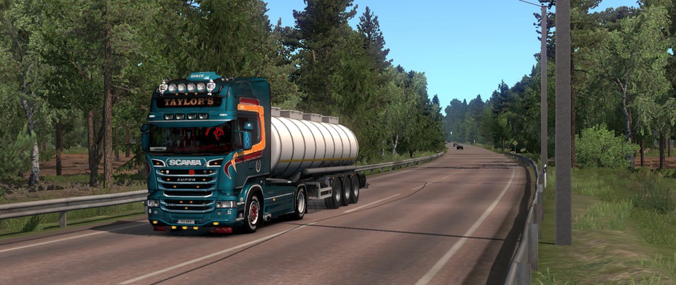 Image by pedrosghali