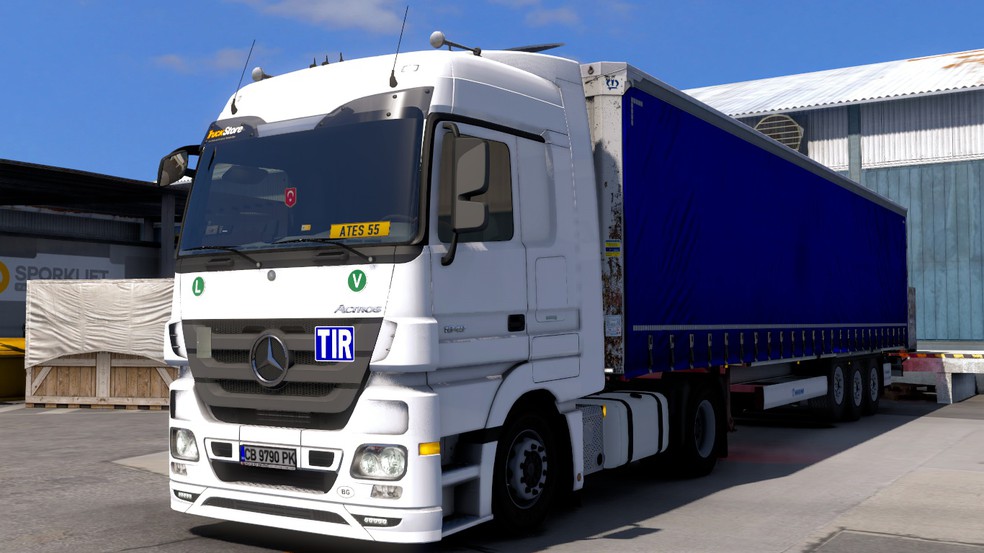 Image by YusufAtes55