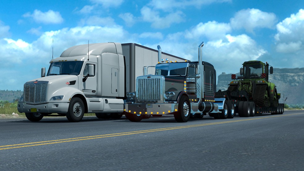 Image by HereticGhoul