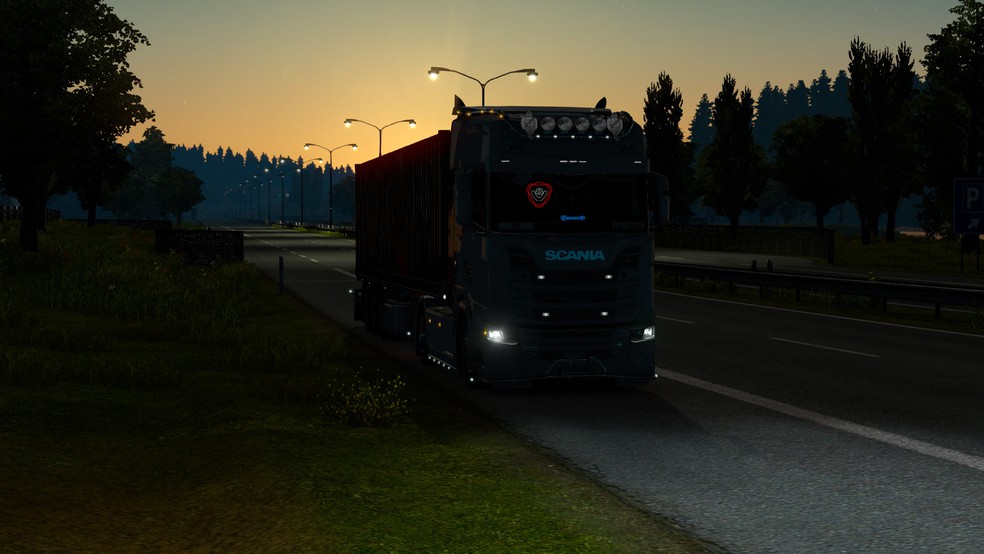 Image by Hyp3r