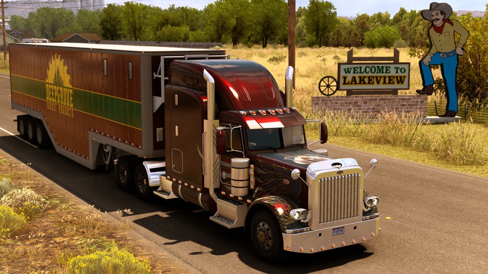 Image by TheFuriator