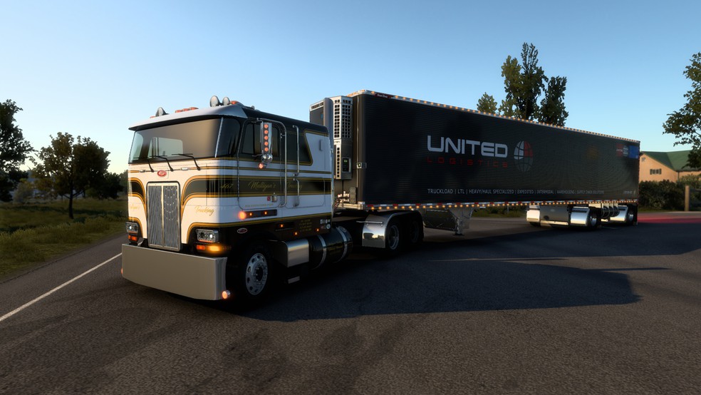 Image by AlanKszywanos