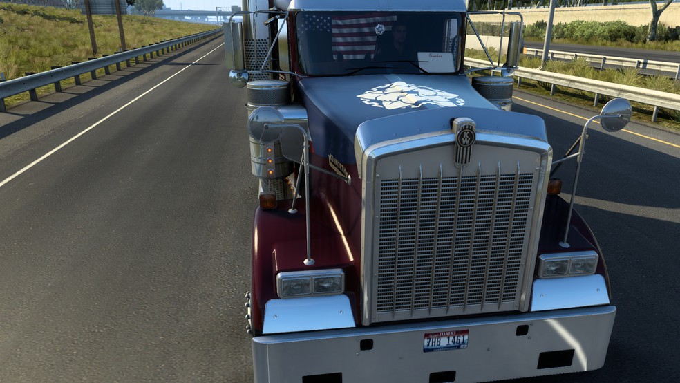 Image by MKD_Trutnov