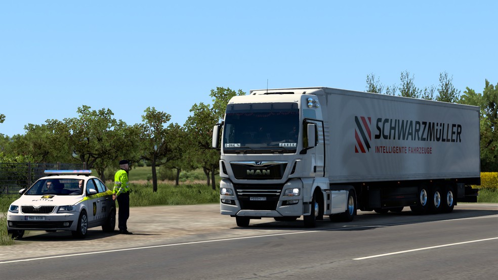 Image by ALEKS_774RUS