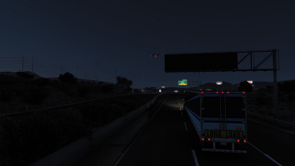 Image by ROTruckerCT