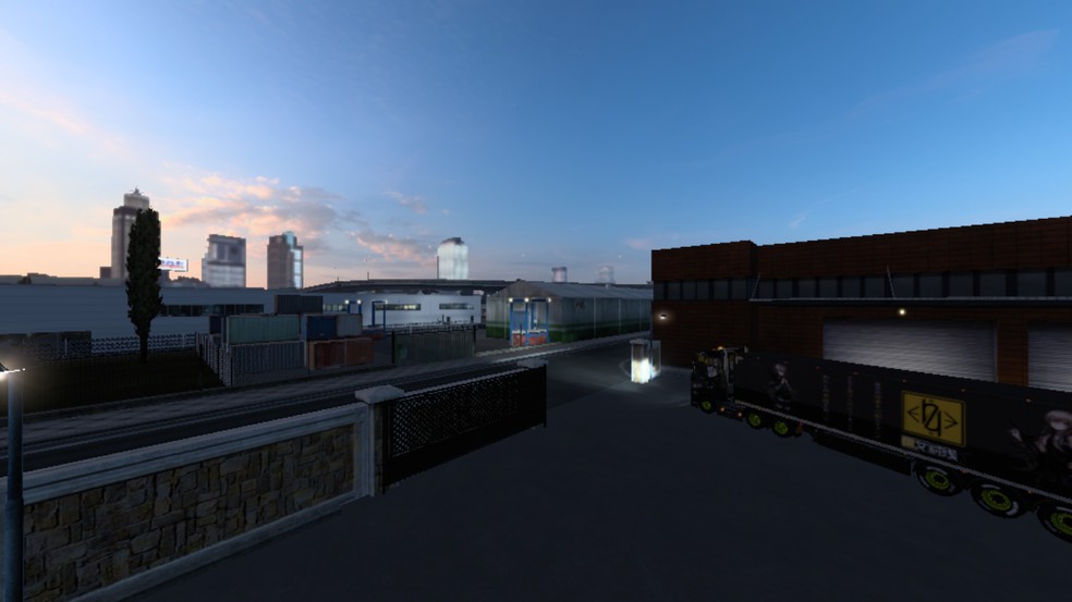 Image by HeavenPlaysFS19