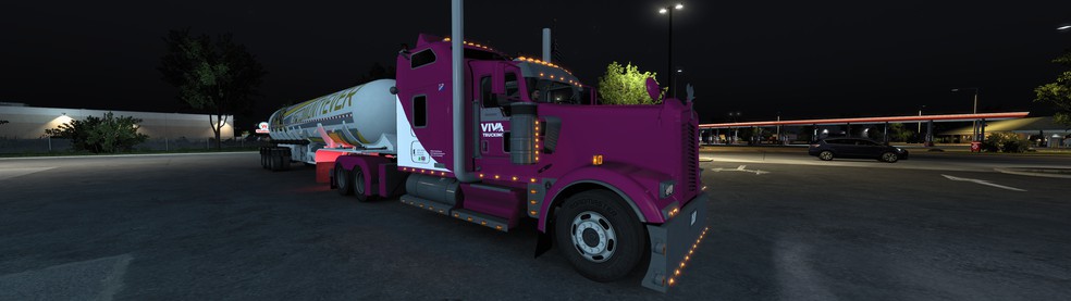 Image by DevilsDeed421