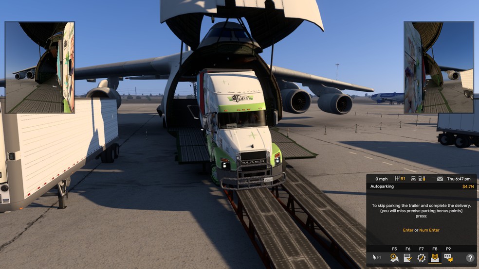 Image by Sherlock_Hamlock