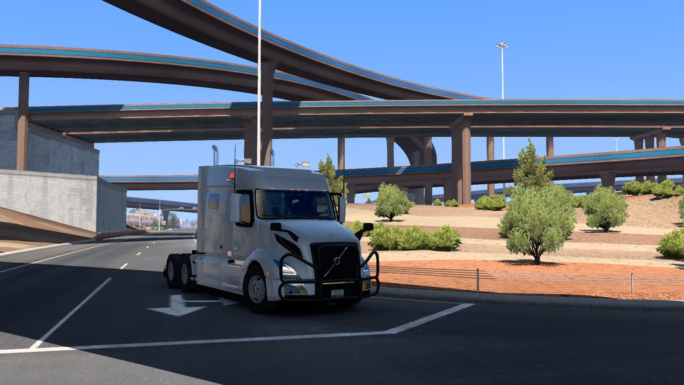 Image by Chelovechegg