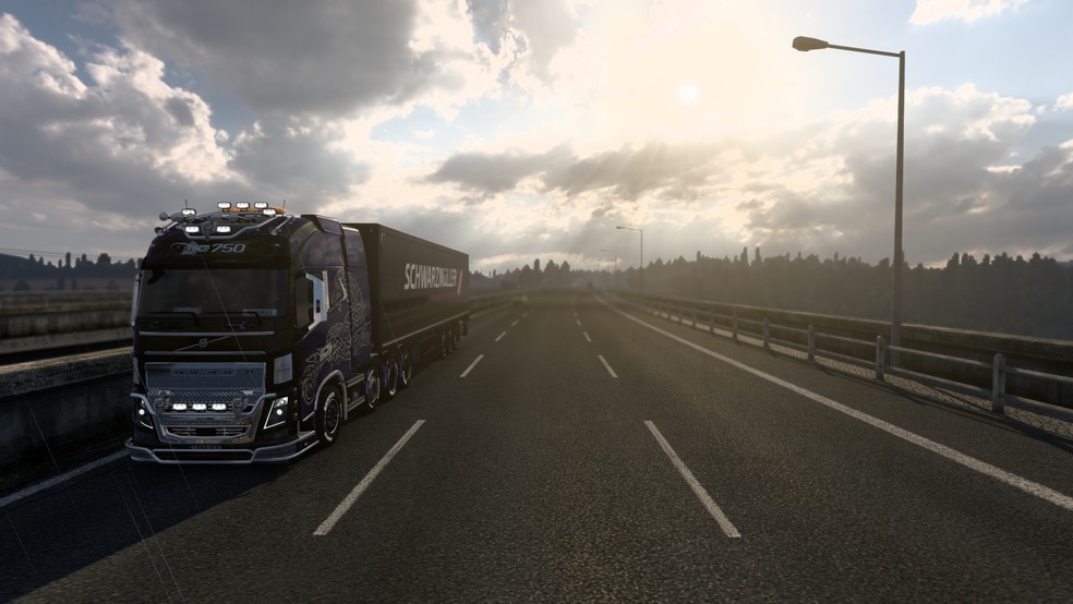 Image by MauricioRenner