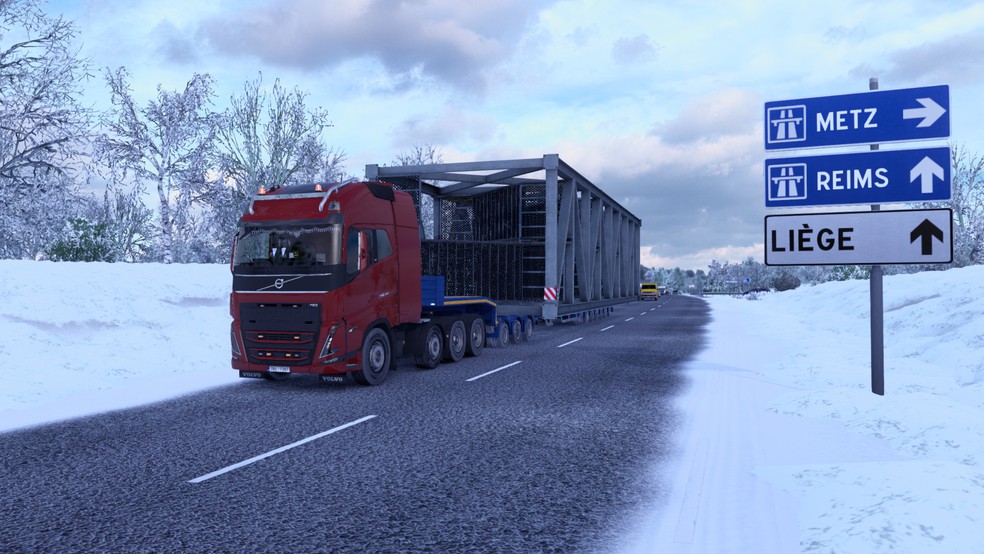 Image by kolchoznikjr