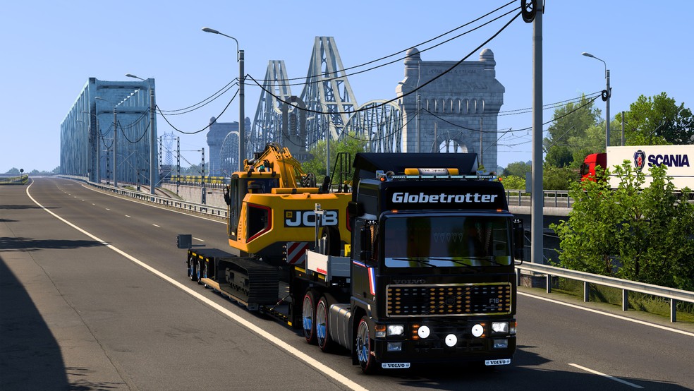 Image by Autoopravna