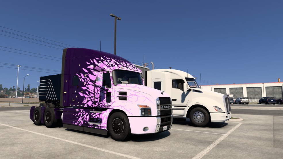 Image by Gespenst_Wolf