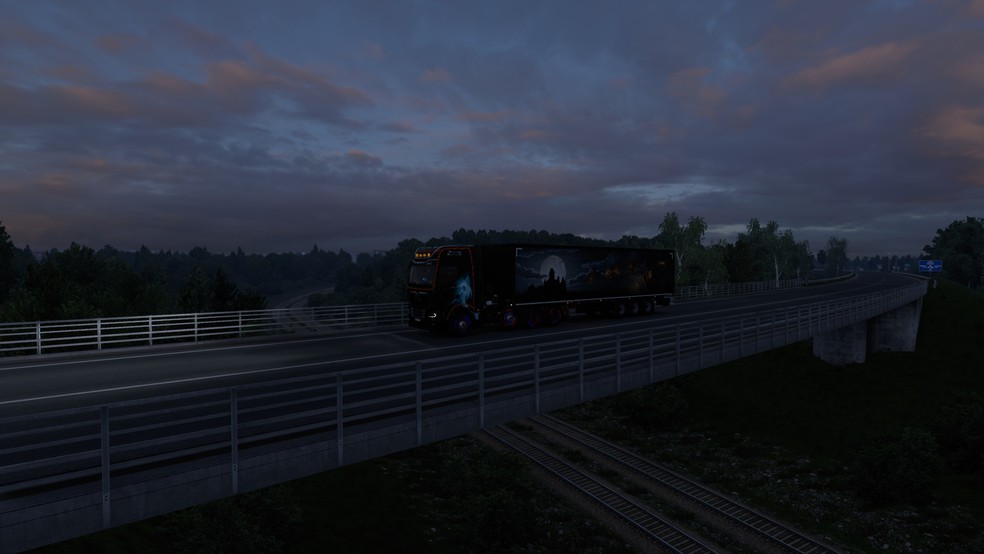 Image by Drachenlord0