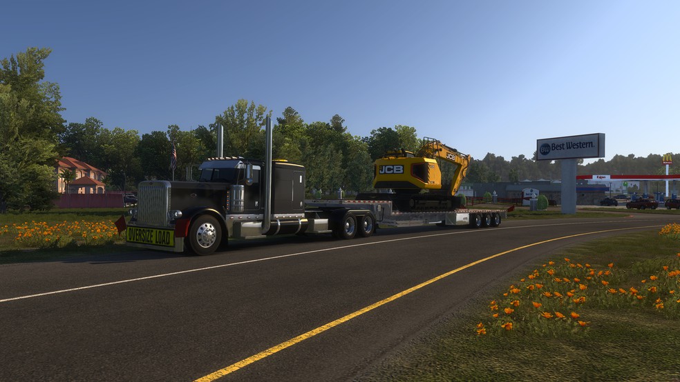 Image by sdetamore93