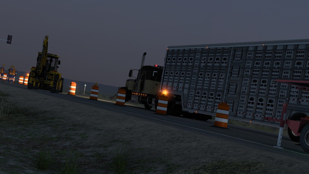 Image by Murica_1776