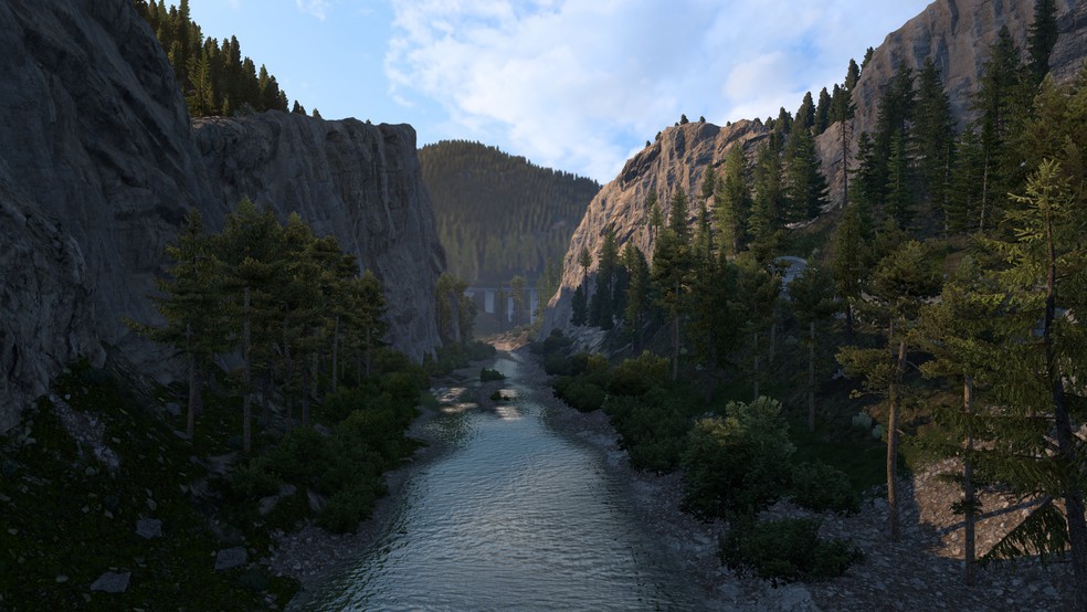 Image by Slovak_trucker17