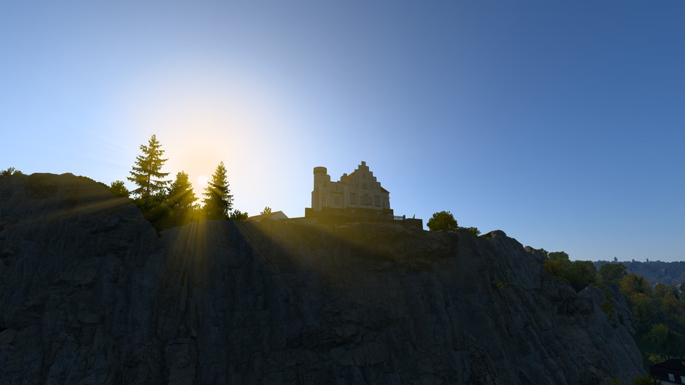 Image by EuroYY