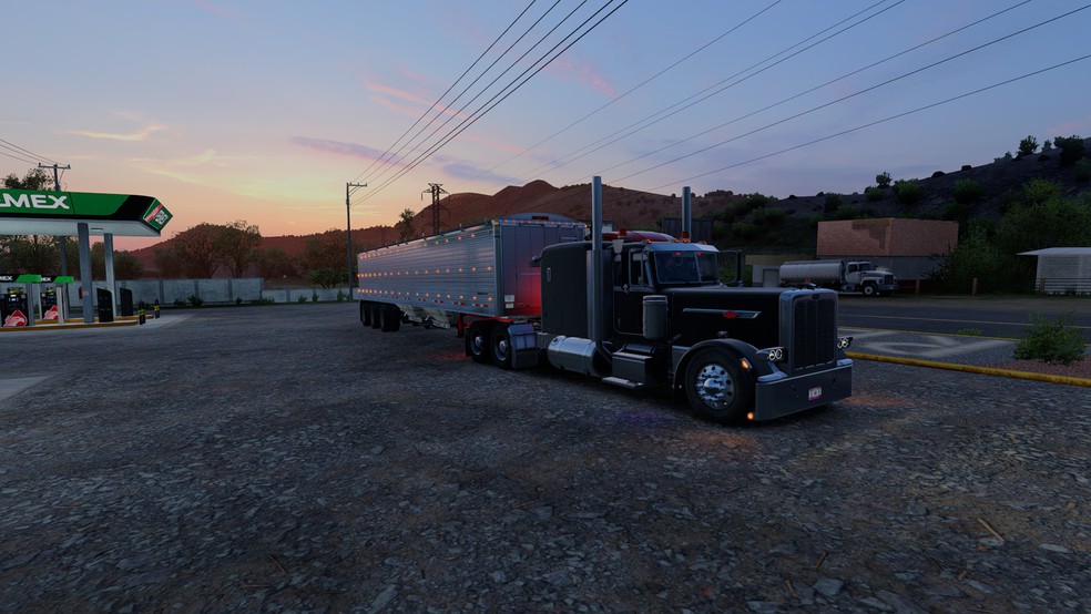 Image by nbxEdunbx