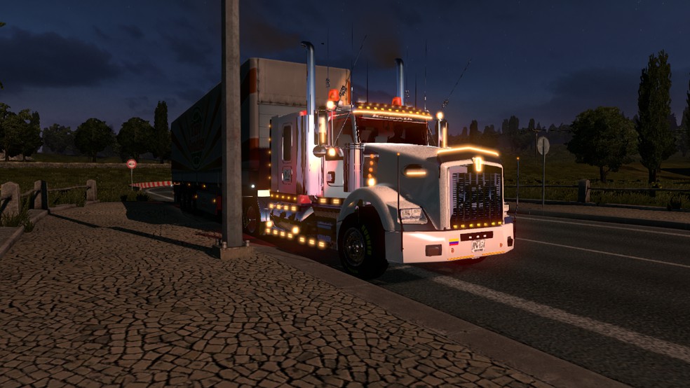 Image by albertoseas81