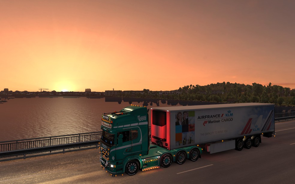 Image by ETA_5_minutes