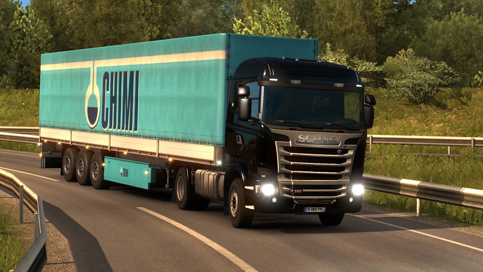 Image by SparrowTrucker