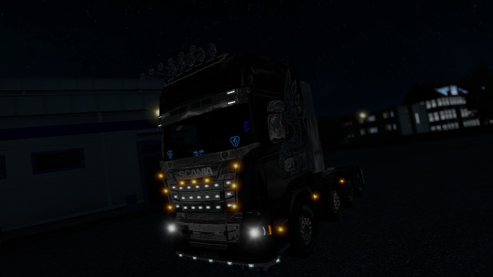 Image by Treteus31