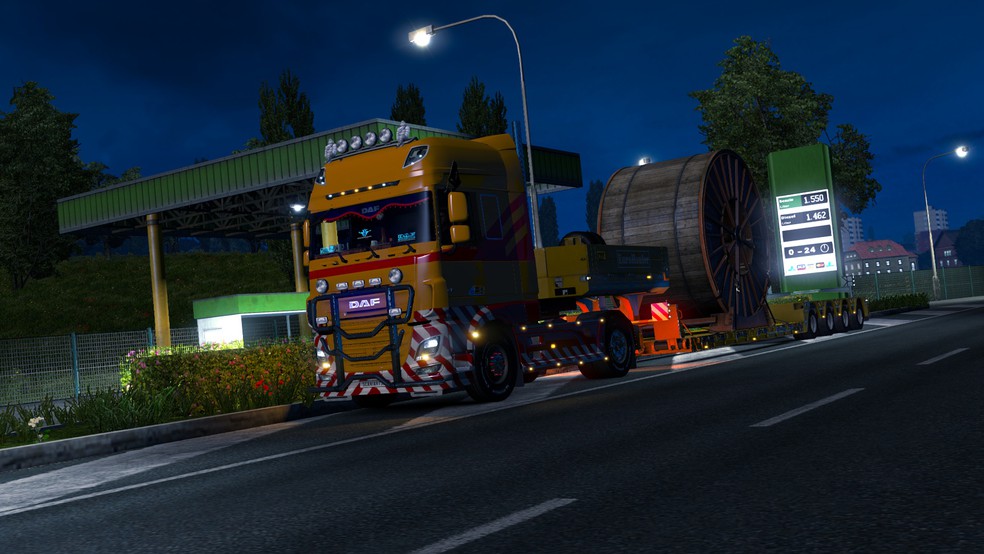 Image by GRIGORIJBOZHUK