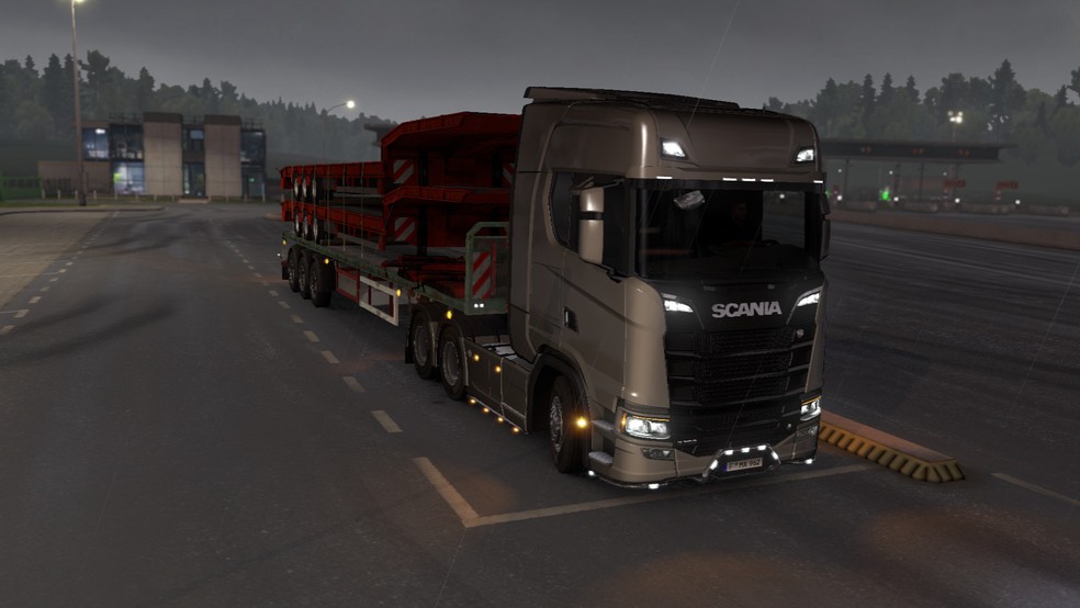 Image by leesb322