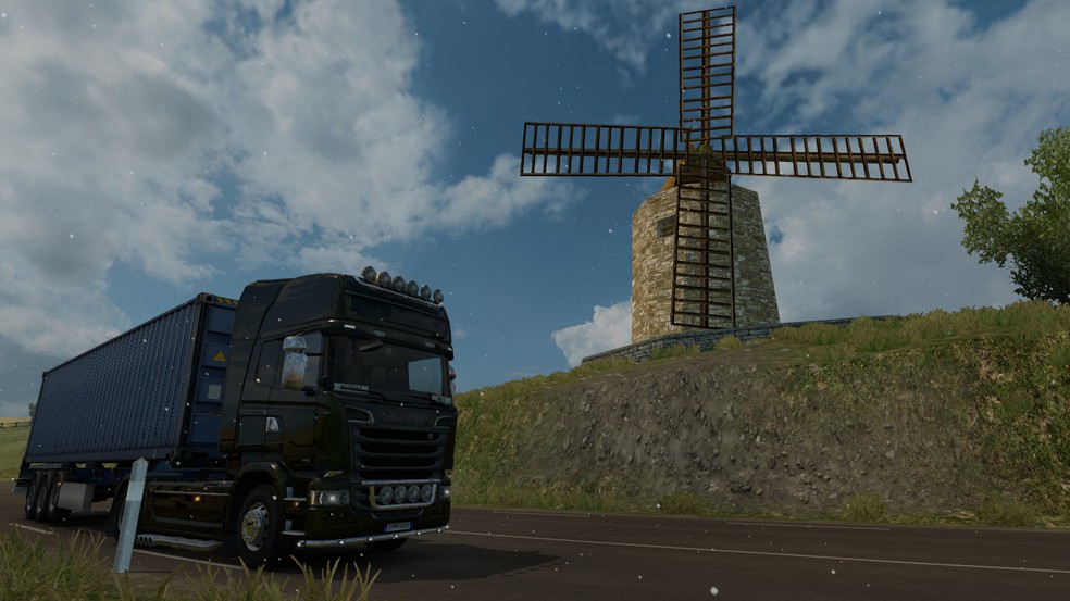 Image by royaleader26