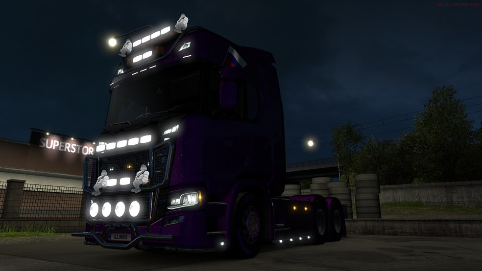 Image by romaborzykh