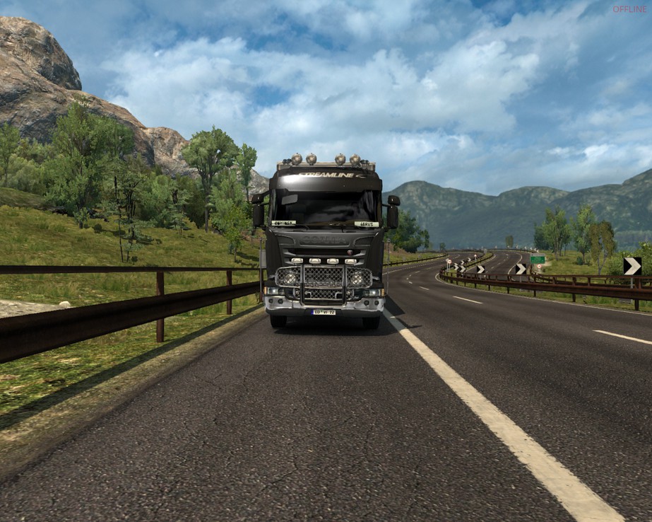 Image by BanDit2283345