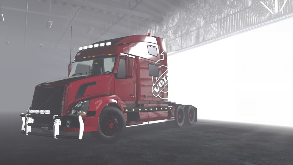 Image by SirBlackyAlot