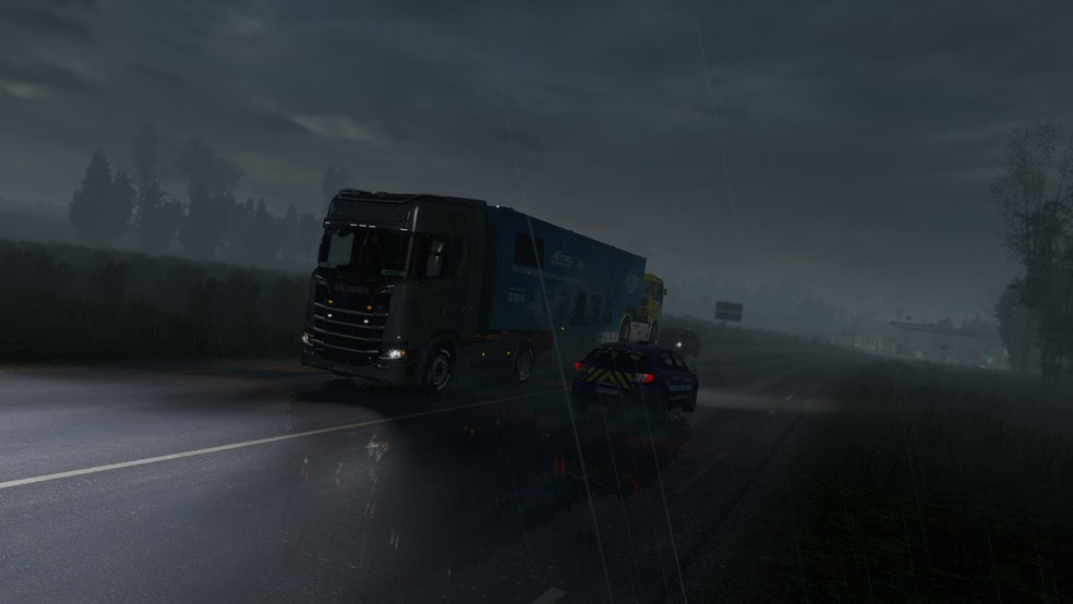 Image by BreacherSix