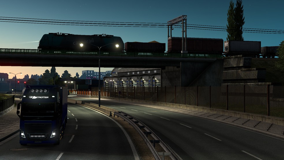 Image by Steve951023