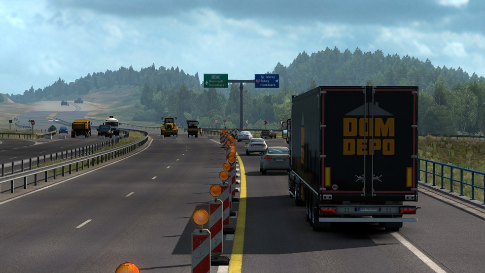 Image by olivierlainaud