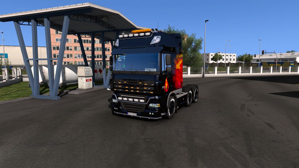 Image by NorthSystem01