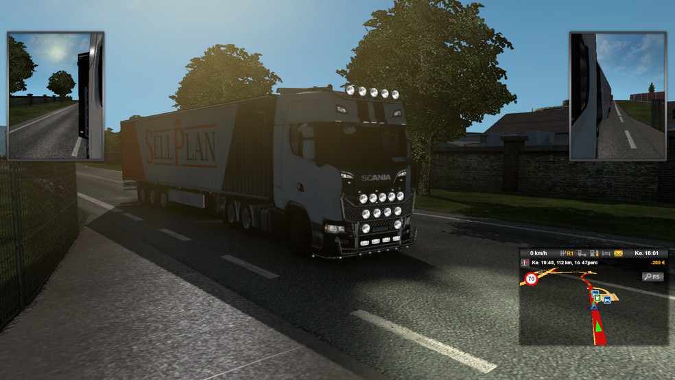 Image by BoldogMartin