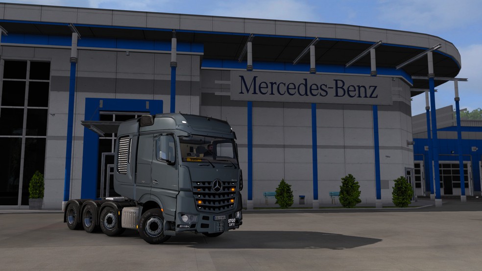 Image by turbocygnet