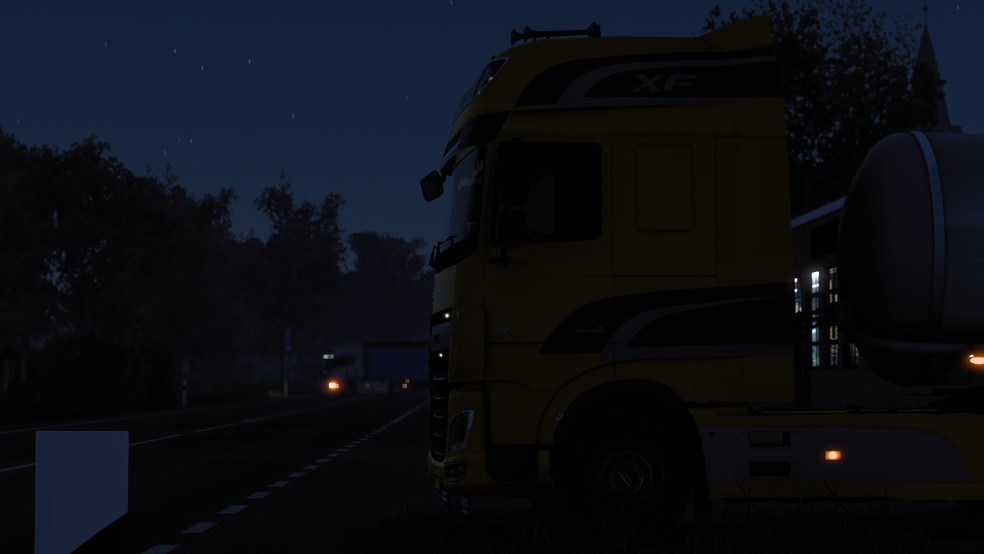 Image by JONASTS2003