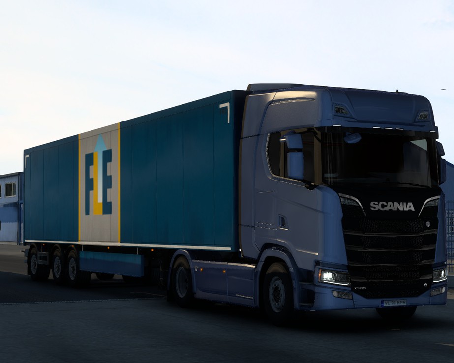 Image by ElVeterano95