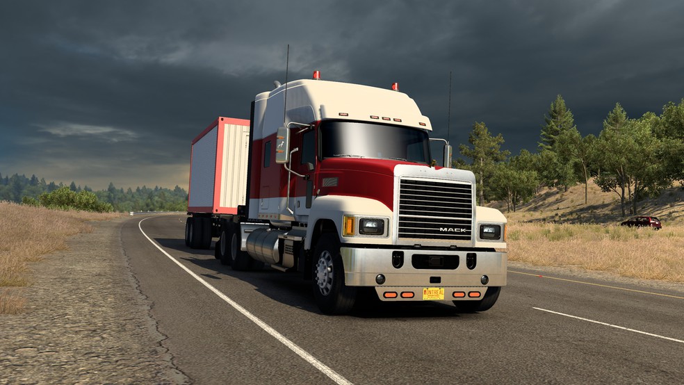 Image by urbanique75