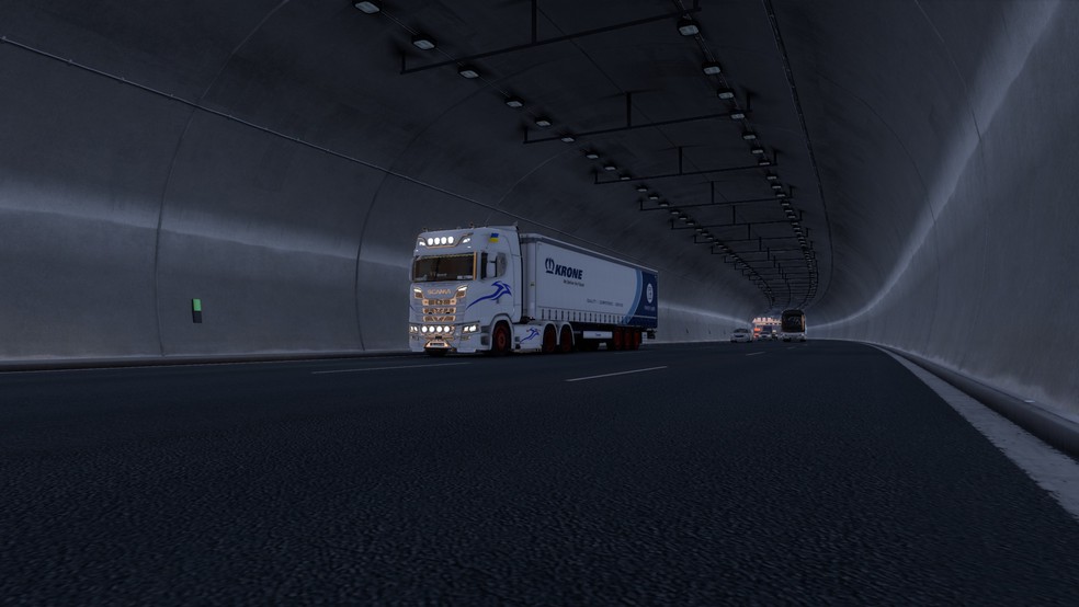 Image by roadracer94