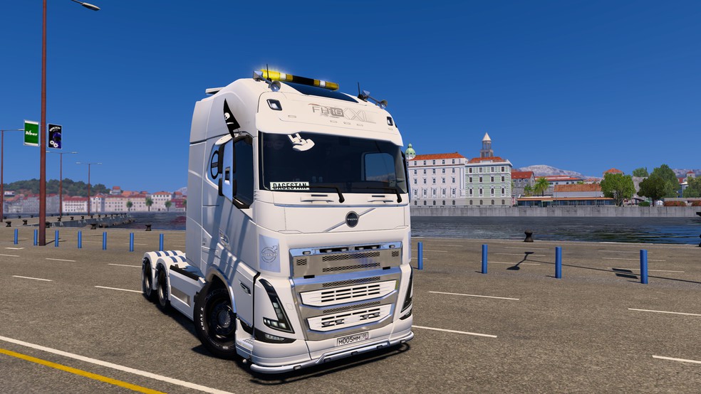 Image by DocSoc1opath