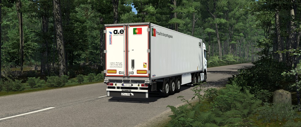 Image by kevin272club